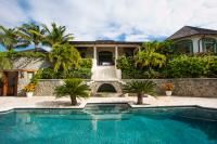 TheGrenadinesCollection