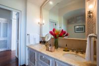 TheGrenadinesCollection