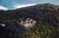 TheGrenadinesCollection