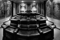 TheGrenadinesCollection