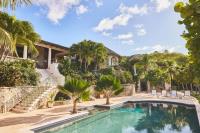 TheGrenadinesCollection