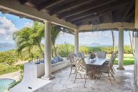 TheGrenadinesCollection