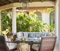 TheGrenadinesCollection