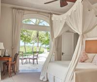 TheGrenadinesCollection