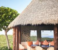 TheGrenadinesCollection