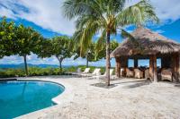 TheGrenadinesCollection