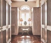 TheGrenadinesCollection