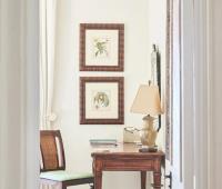 TheGrenadinesCollection