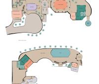 TheGrenadinesCollection