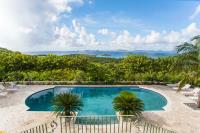 TheGrenadinesCollection