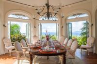 TheGrenadinesCollection