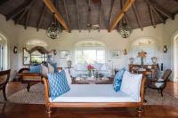 TheGrenadinesCollection