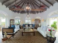 TheGrenadinesCollection