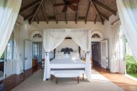 TheGrenadinesCollection