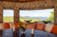 TheGrenadinesCollection