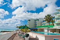 TheGrenadinesCollection