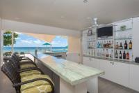 TheGrenadinesCollection