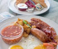 TheGrenadinesCollection