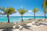 TheGrenadinesCollection