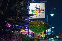 TheGrenadinesCollection