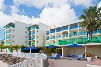 TheGrenadinesCollection