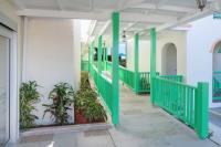 TheGrenadinesCollection