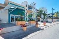 TheGrenadinesCollection