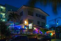 TheGrenadinesCollection