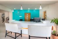 TheGrenadinesCollection