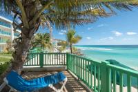 TheGrenadinesCollection