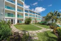 TheGrenadinesCollection