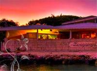 TheGrenadinesCollection