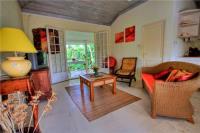 TheGrenadinesCollection