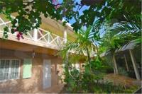 TheGrenadinesCollection