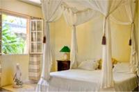 TheGrenadinesCollection