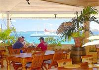 TheGrenadinesCollection