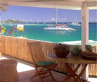 TheGrenadinesCollection