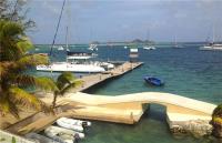 TheGrenadinesCollection