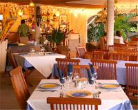 TheGrenadinesCollection