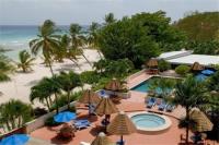 TheGrenadinesCollection