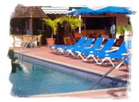 TheGrenadinesCollection