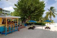 TheGrenadinesCollection