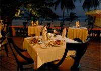 TheGrenadinesCollection