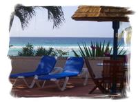 TheGrenadinesCollection