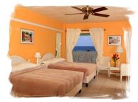 TheGrenadinesCollection