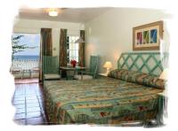 TheGrenadinesCollection