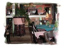 TheGrenadinesCollection