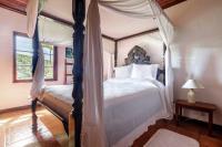 TheGrenadinesCollection