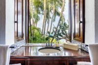 TheGrenadinesCollection