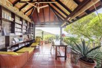 TheGrenadinesCollection